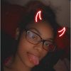 azyrahtriplett